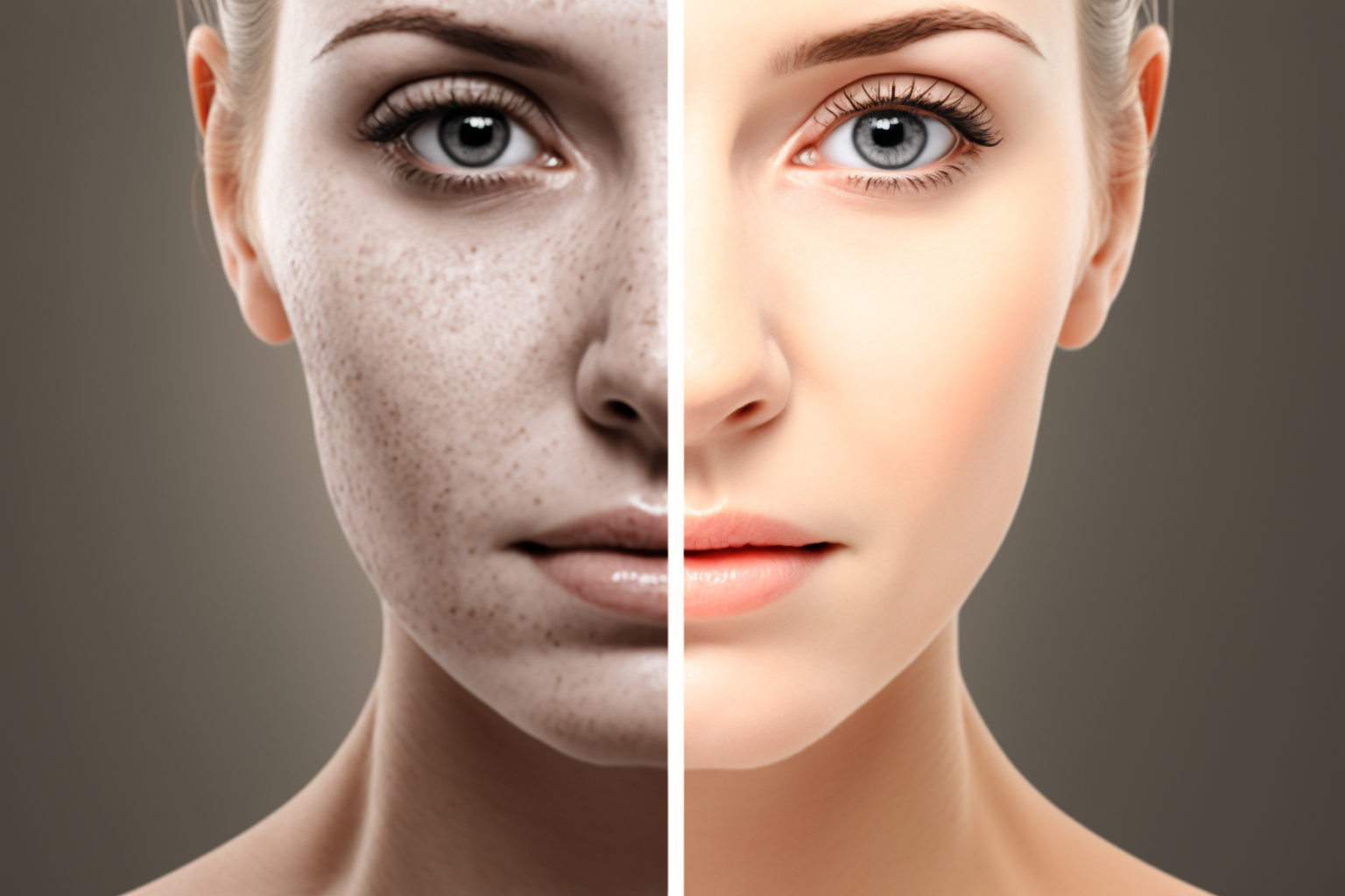 bioestimuladores de colágeno