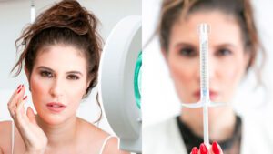 Skinbooster