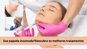 Papada